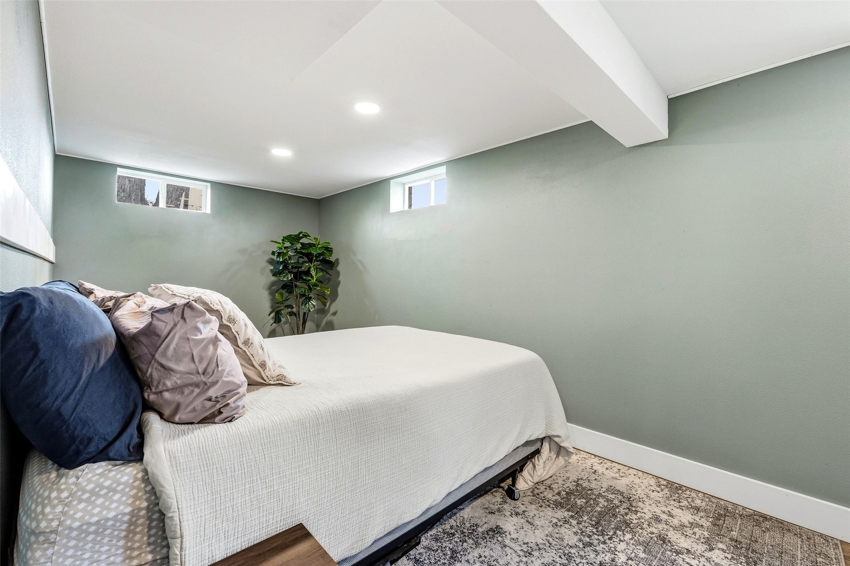 720 Owen Street NW Cedar Rapids IA 52405