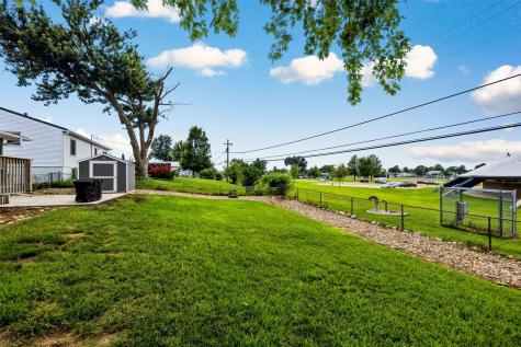 720 Owen Street NW Cedar Rapids IA 52405