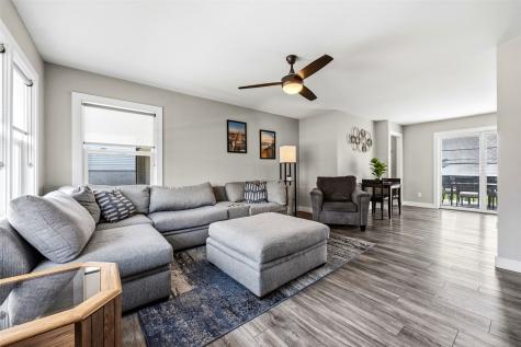 720 Owen Street NW Cedar Rapids IA 52405