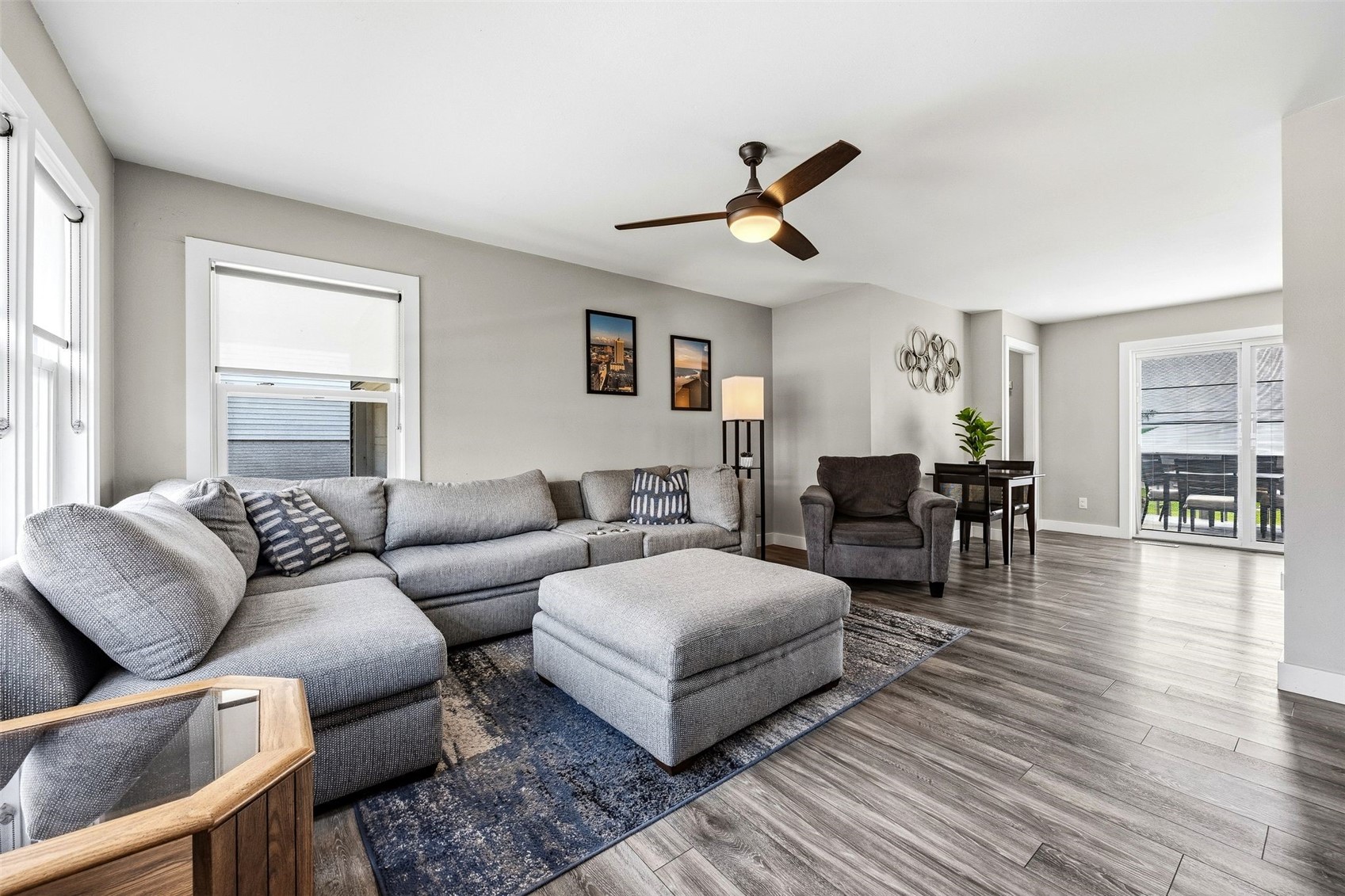 720 Owen Street NW Cedar Rapids IA 52405