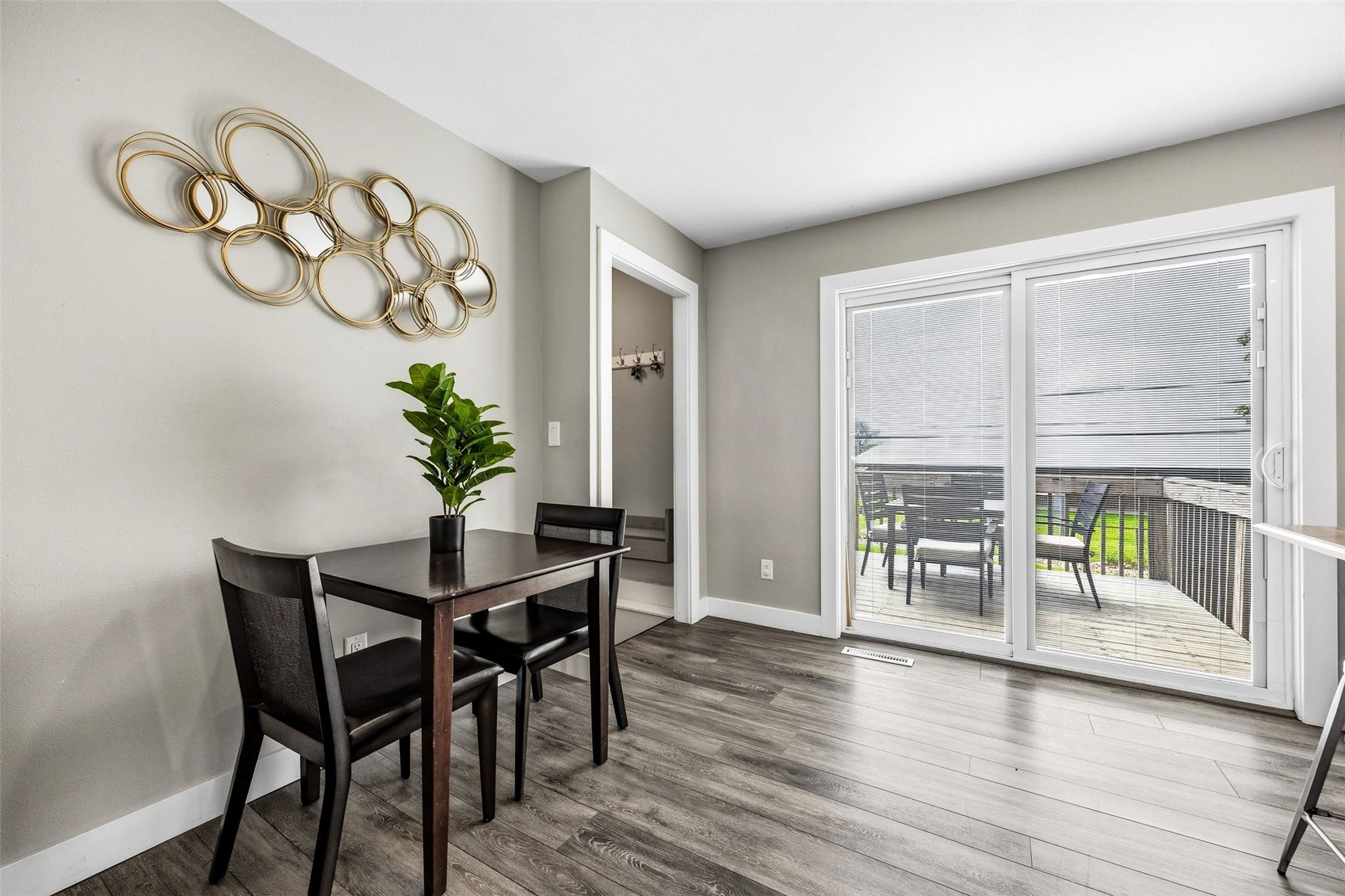 720 Owen Street NW Cedar Rapids IA 52405