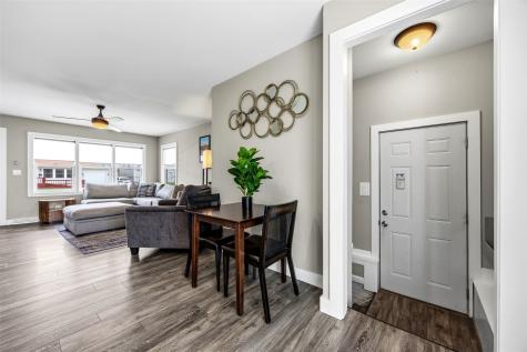 720 Owen Street NW Cedar Rapids IA 52405