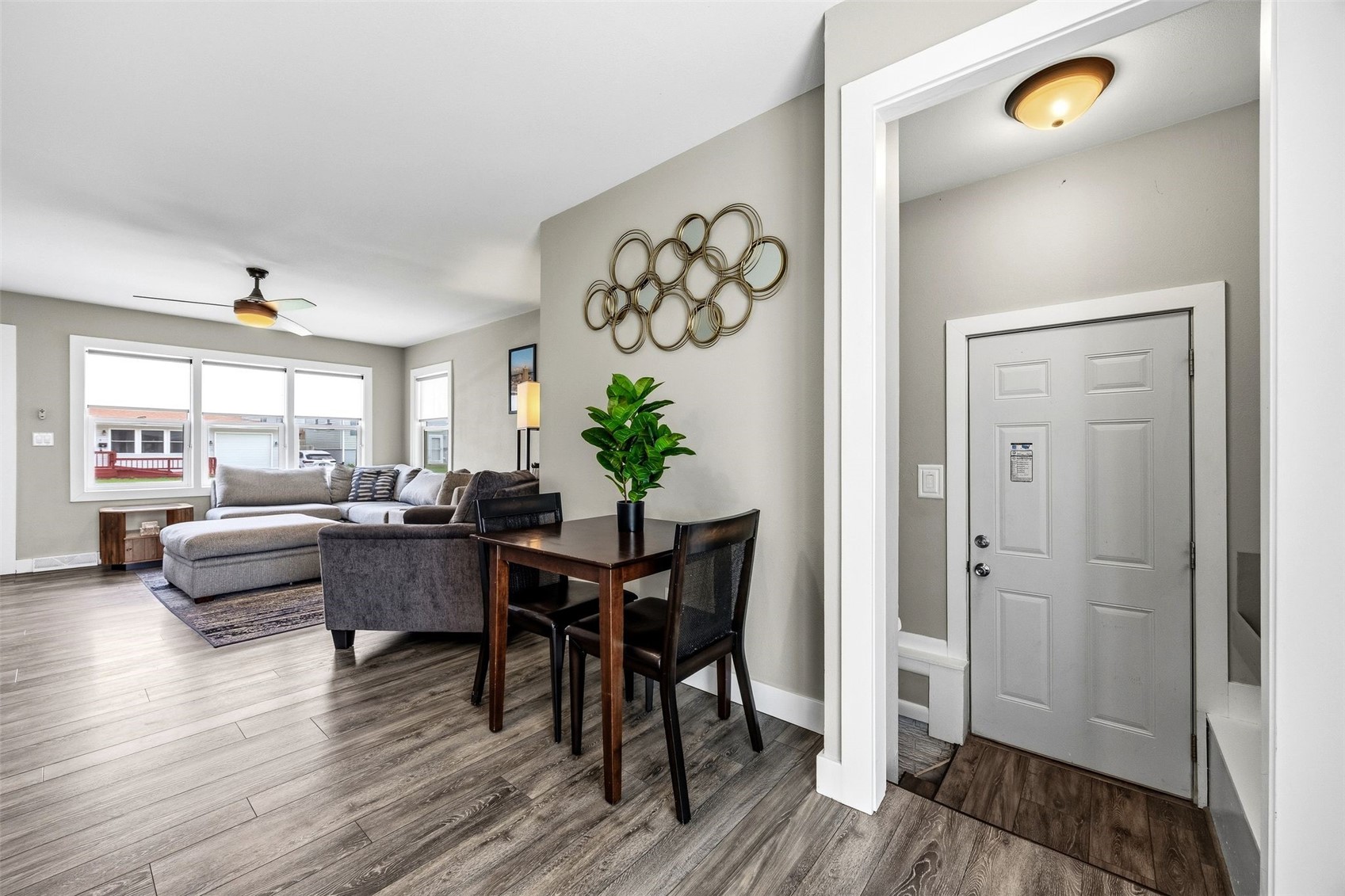 720 Owen Street NW Cedar Rapids IA 52405