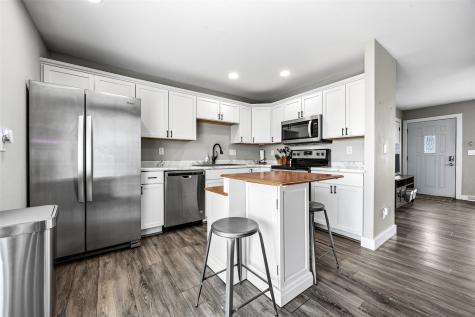 720 Owen Street NW Cedar Rapids IA 52405