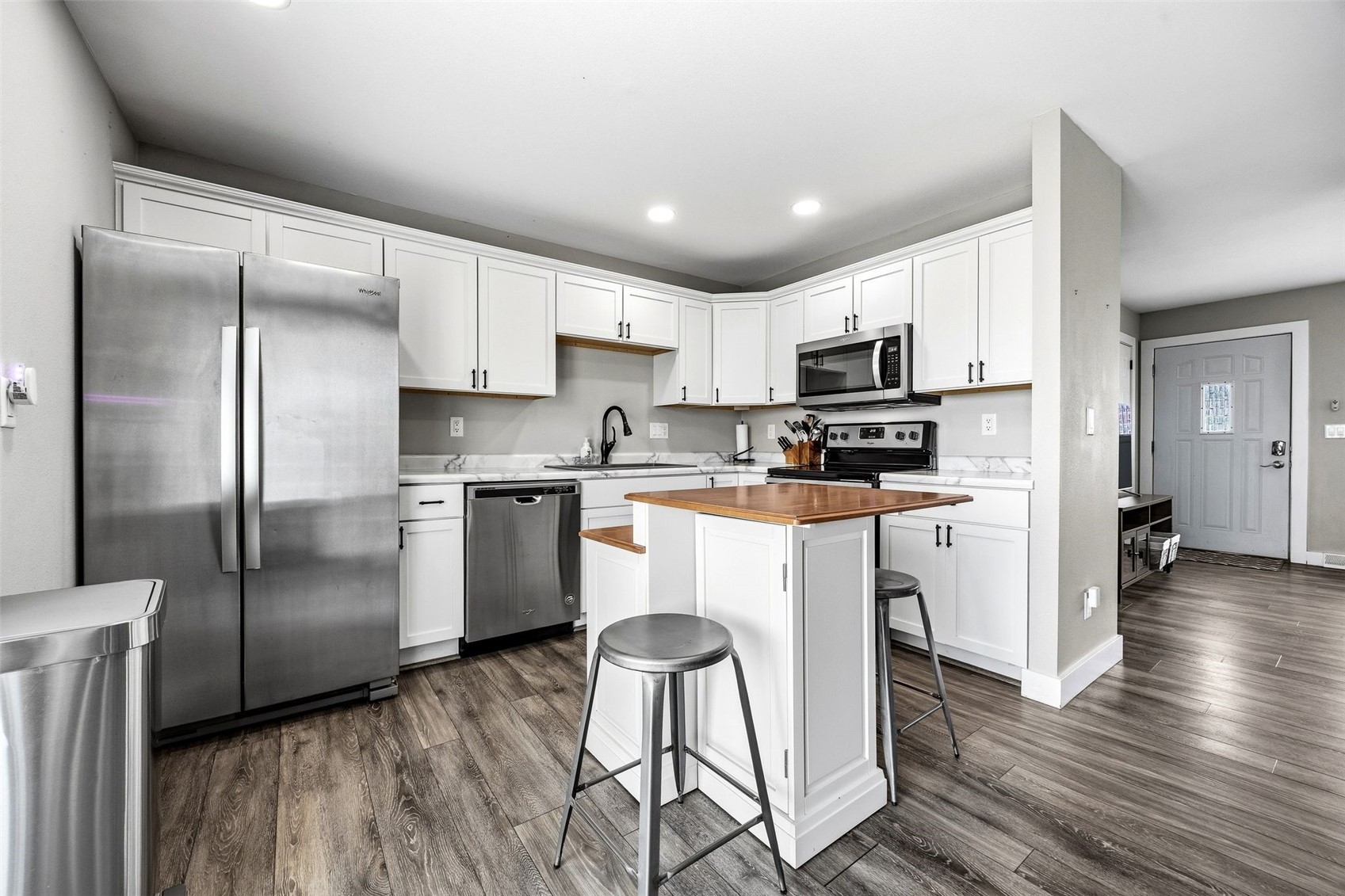 720 Owen Street NW Cedar Rapids IA 52405