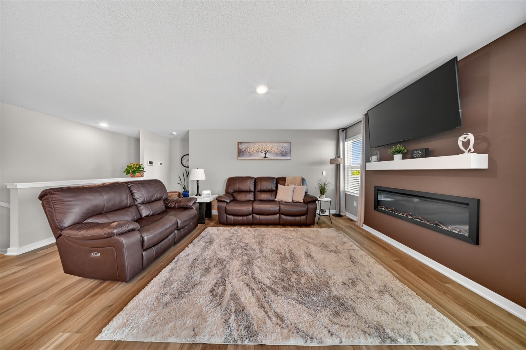 2806 Mary Drive Hiawatha IA 52233