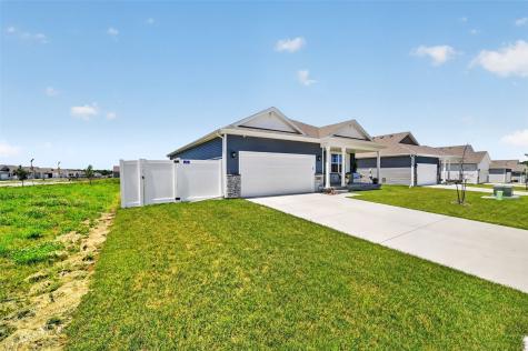 2806 Mary Drive Hiawatha IA 52233