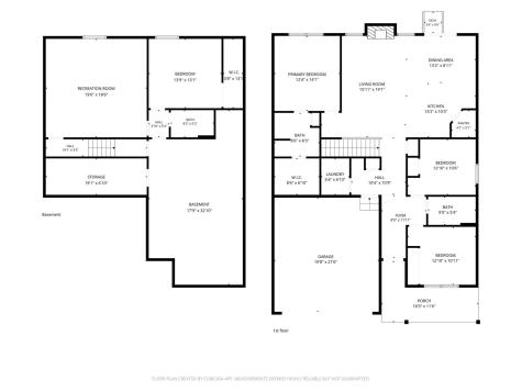 2806 Mary Drive Hiawatha IA 52233