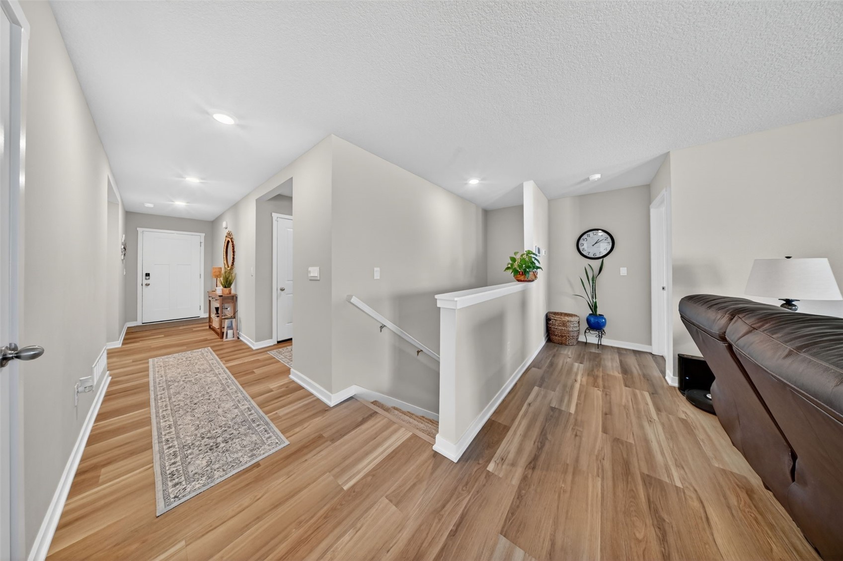 2806 Mary Drive Hiawatha IA 52233