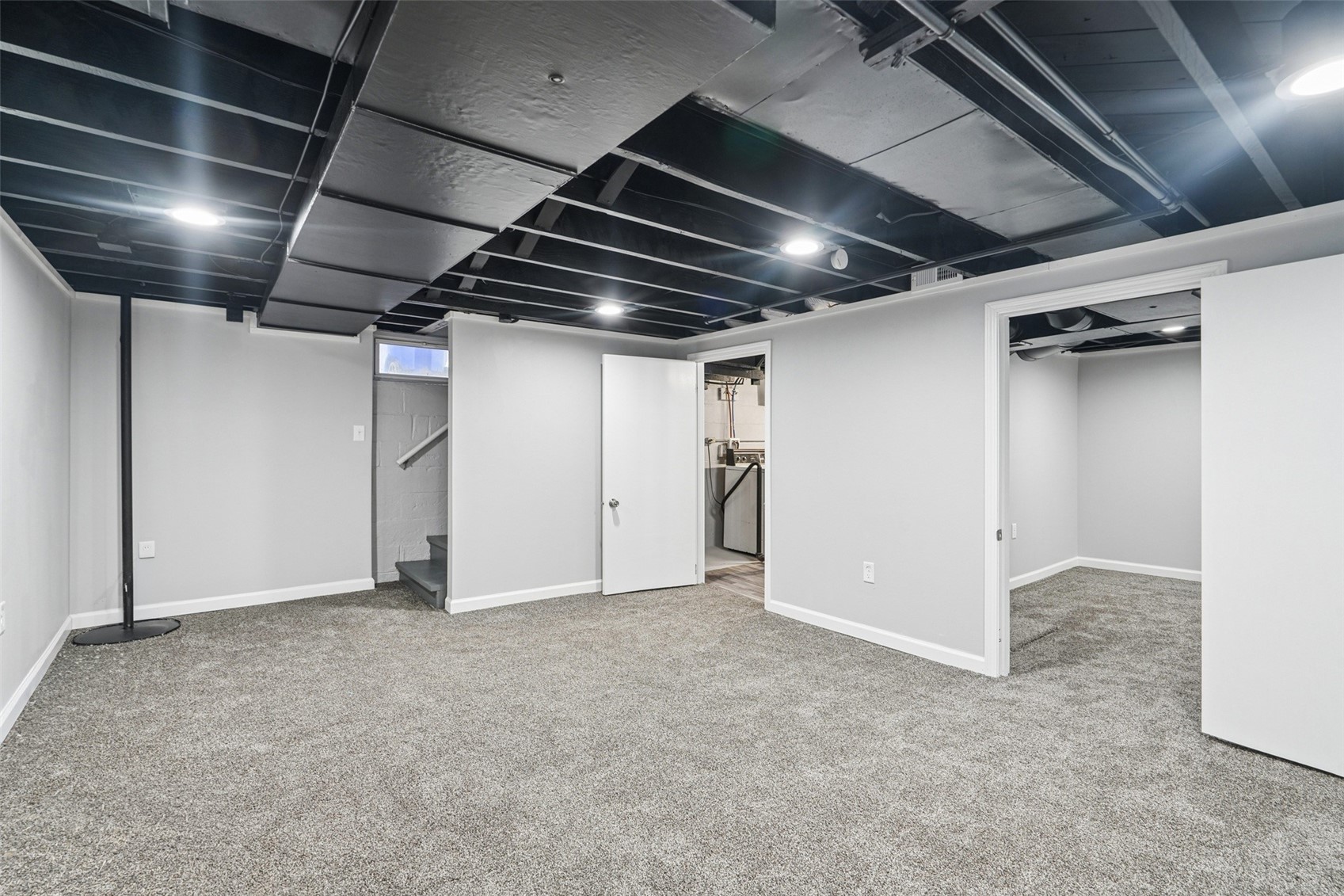 208 24th Street NE Cedar Rapids IA 52402