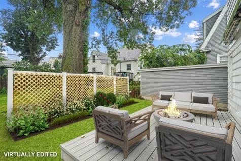 208 24th Street NE Cedar Rapids IA 52402