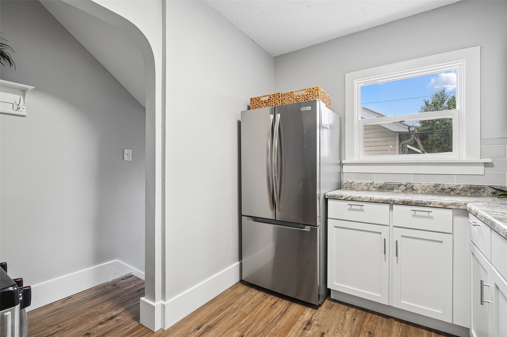 208 24th Street NE Cedar Rapids IA 52402