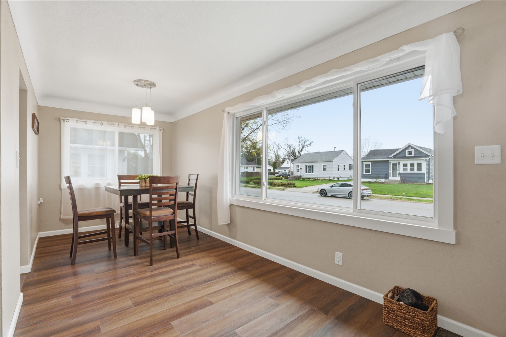 420 30th Street SE Cedar Rapids IA 52403