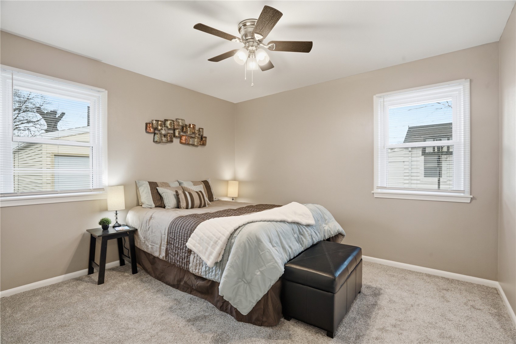 420 30th Street SE Cedar Rapids IA 52403