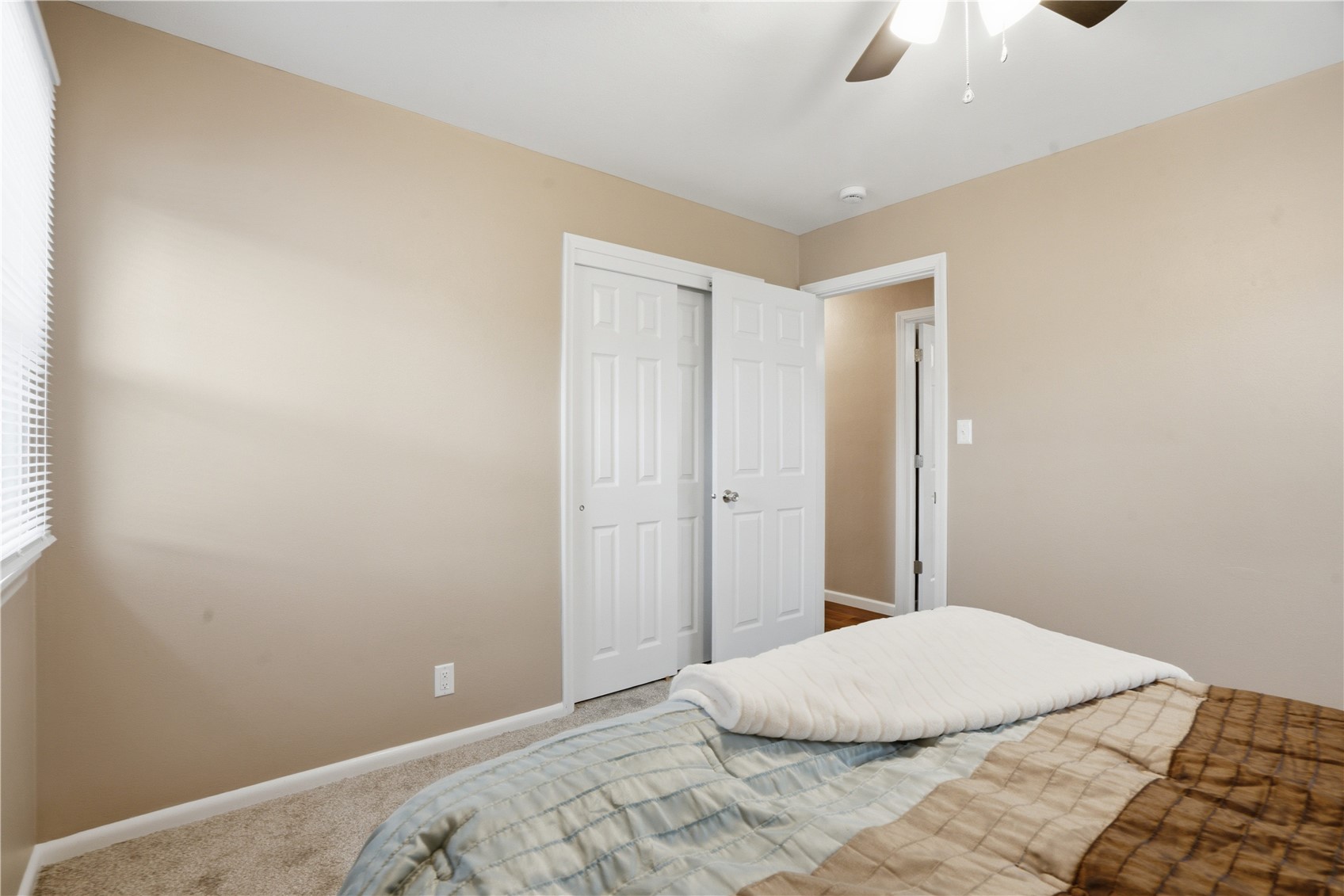 420 30th Street SE Cedar Rapids IA 52403