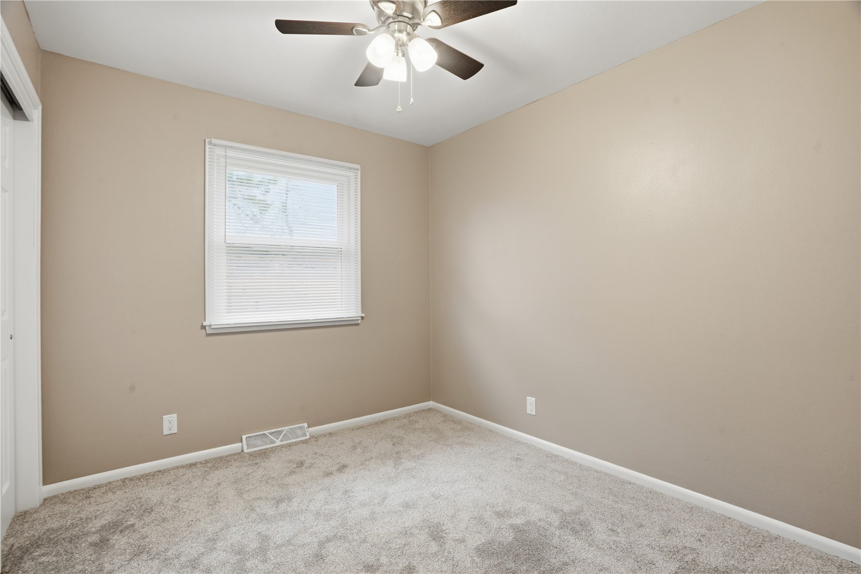 420 30th Street SE Cedar Rapids IA 52403