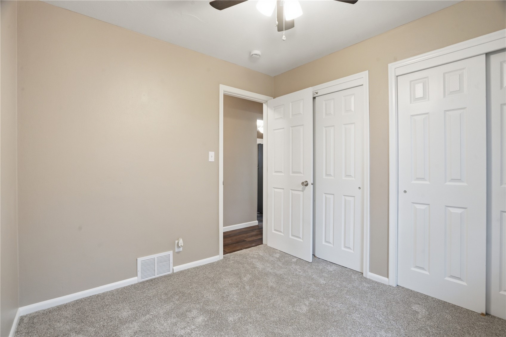 420 30th Street SE Cedar Rapids IA 52403