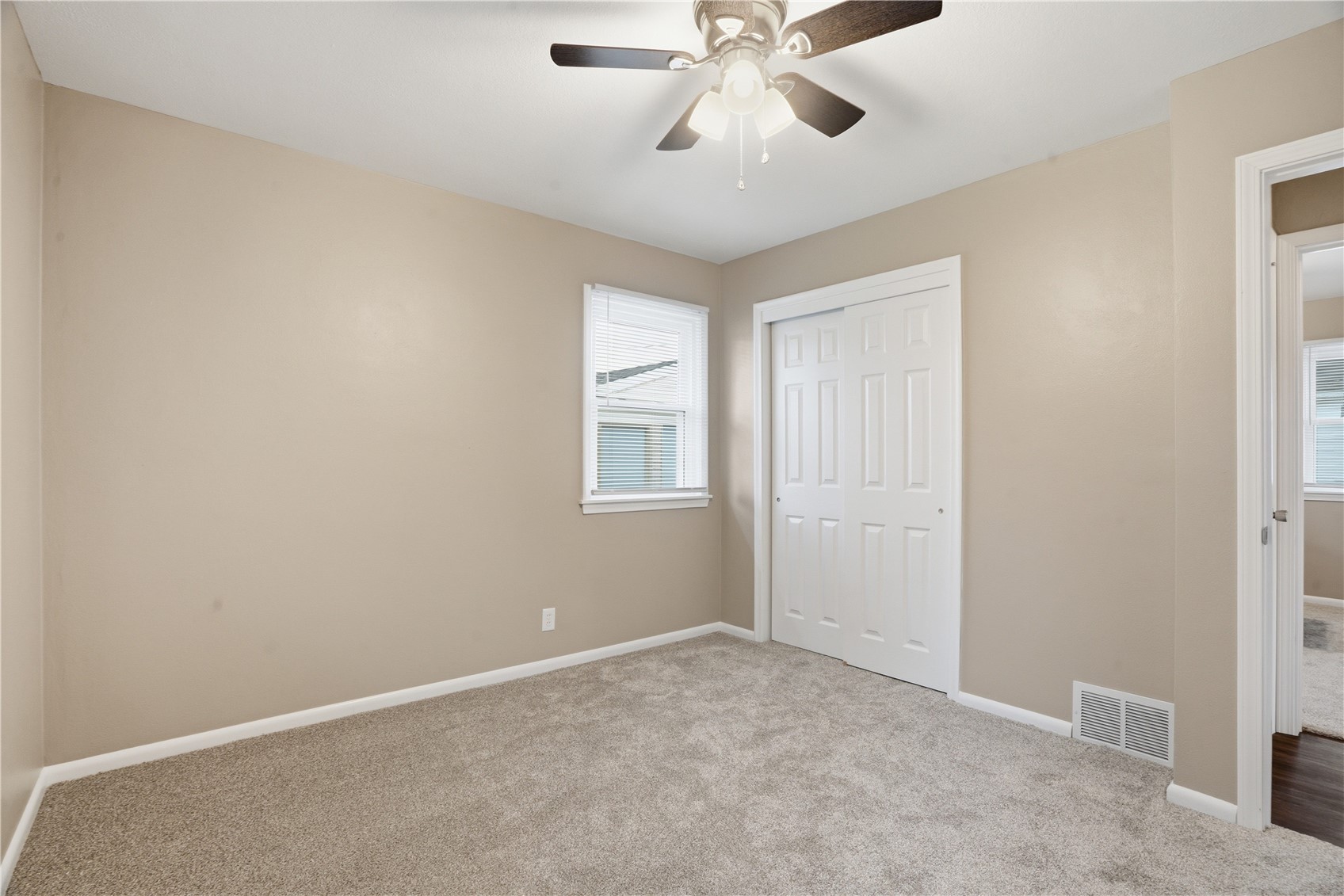 420 30th Street SE Cedar Rapids IA 52403
