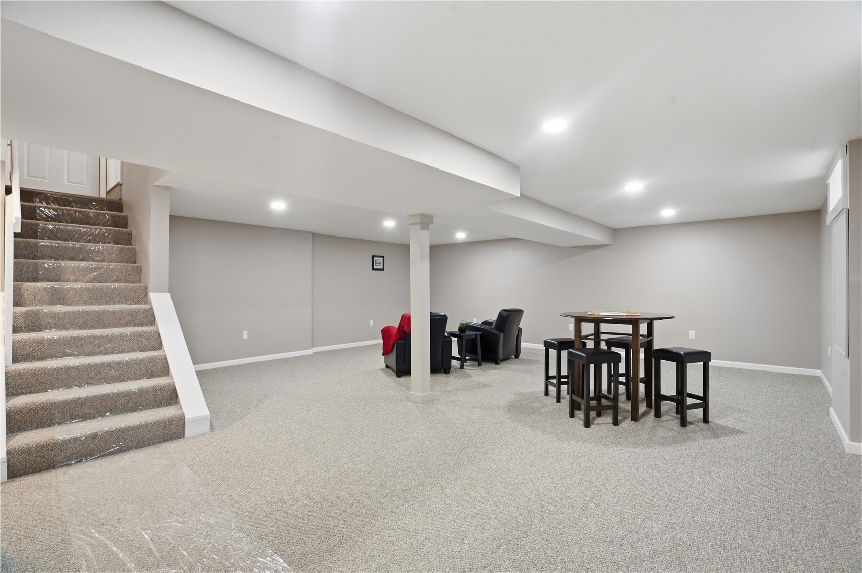 420 30th Street SE Cedar Rapids IA 52403