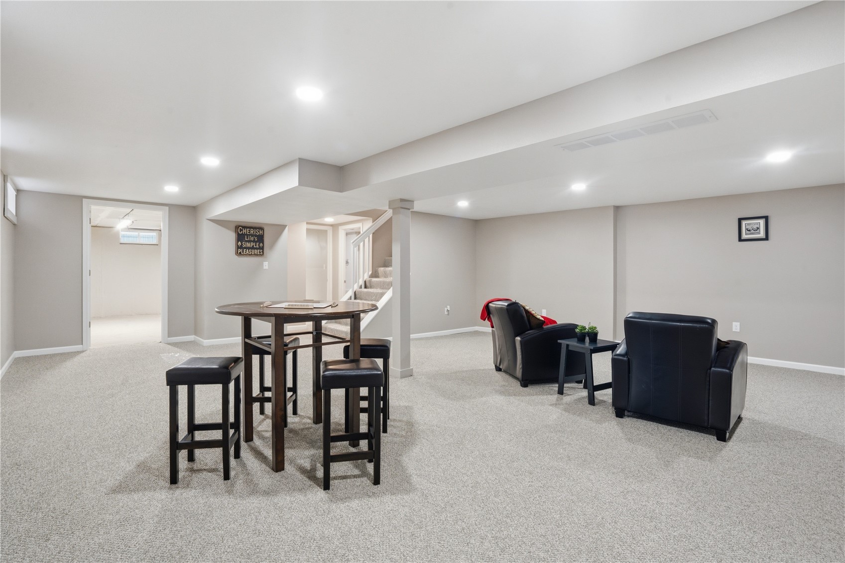 420 30th Street SE Cedar Rapids IA 52403