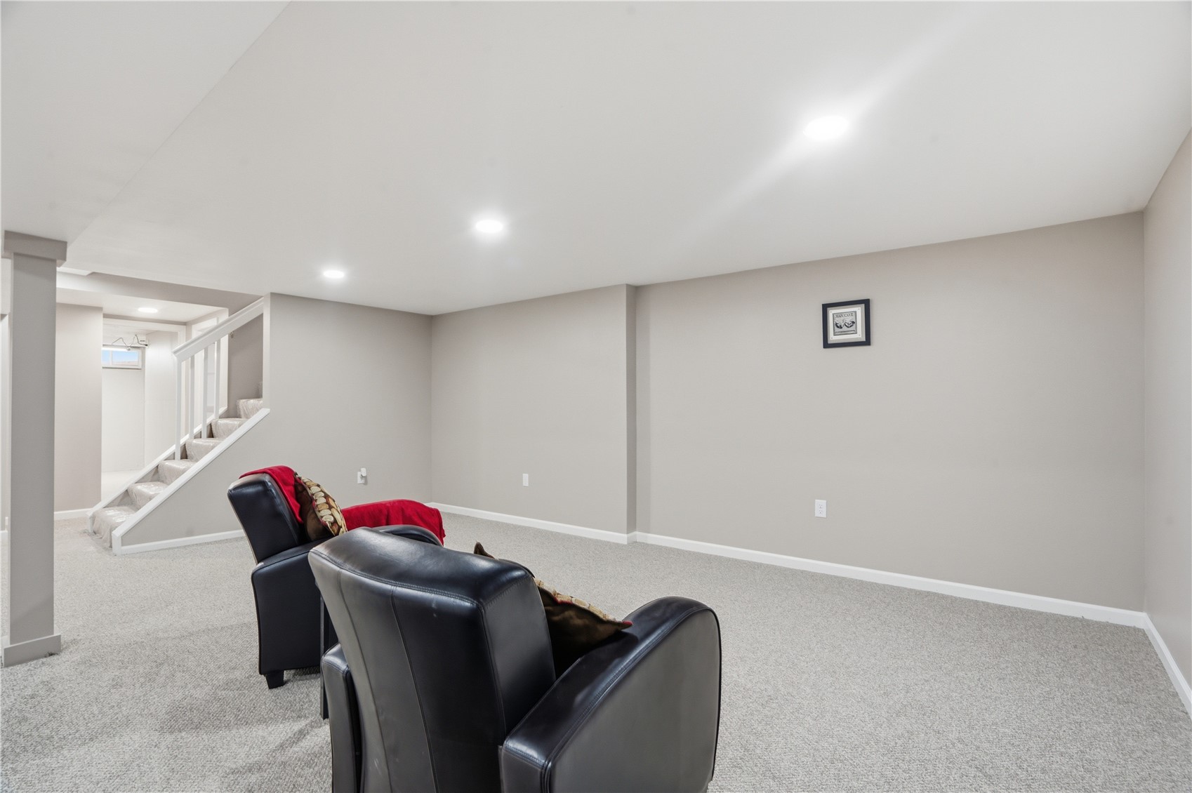 420 30th Street SE Cedar Rapids IA 52403