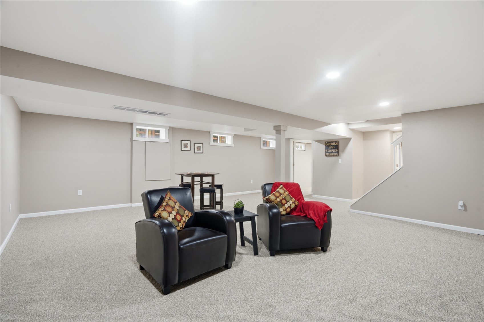 420 30th Street SE Cedar Rapids IA 52403