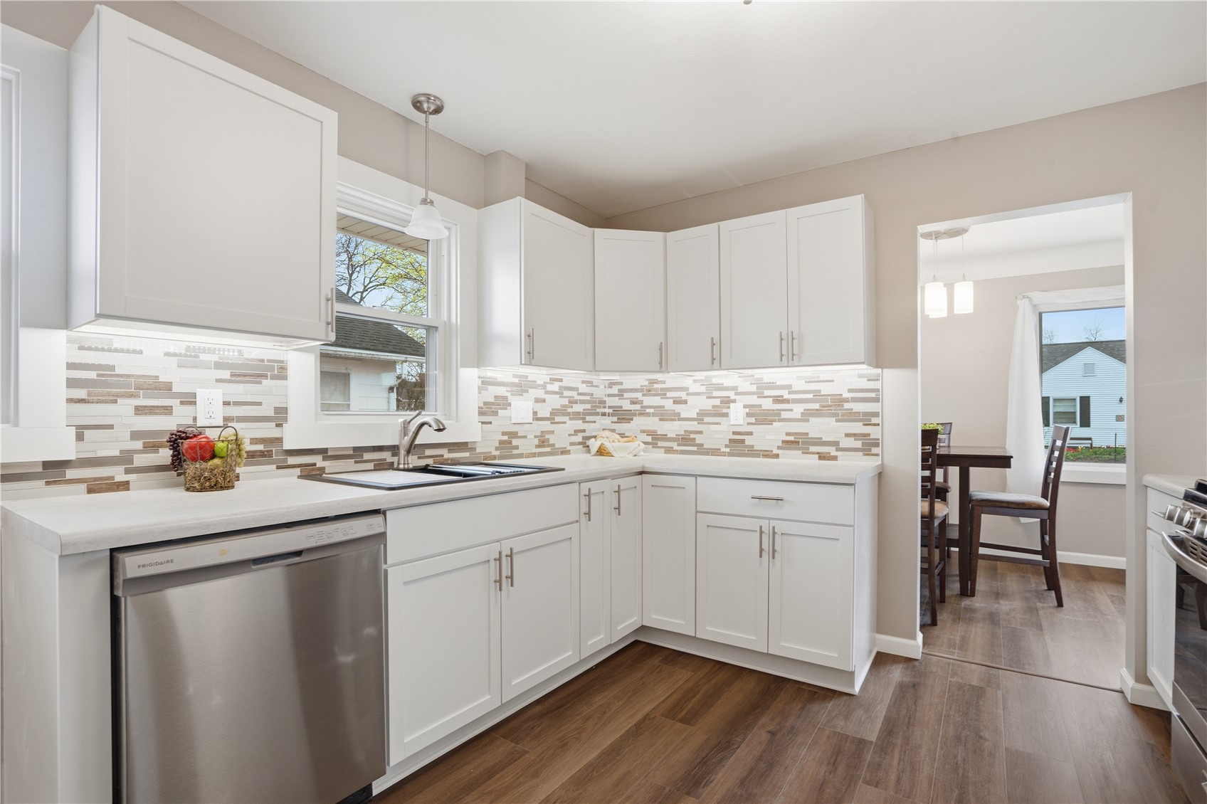 420 30th Street SE Cedar Rapids IA 52403