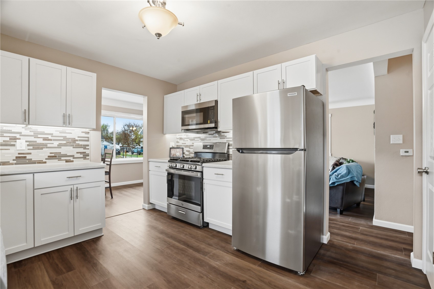 420 30th Street SE Cedar Rapids IA 52403