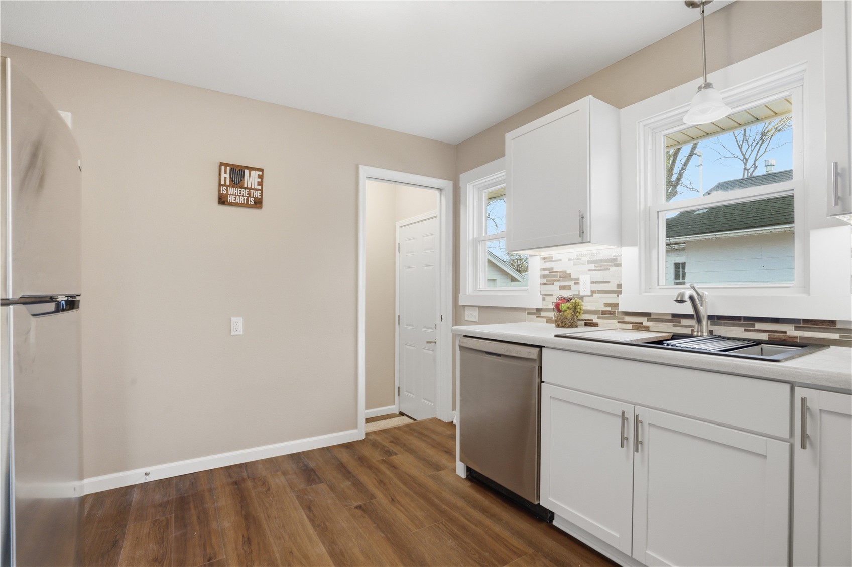 420 30th Street SE Cedar Rapids IA 52403