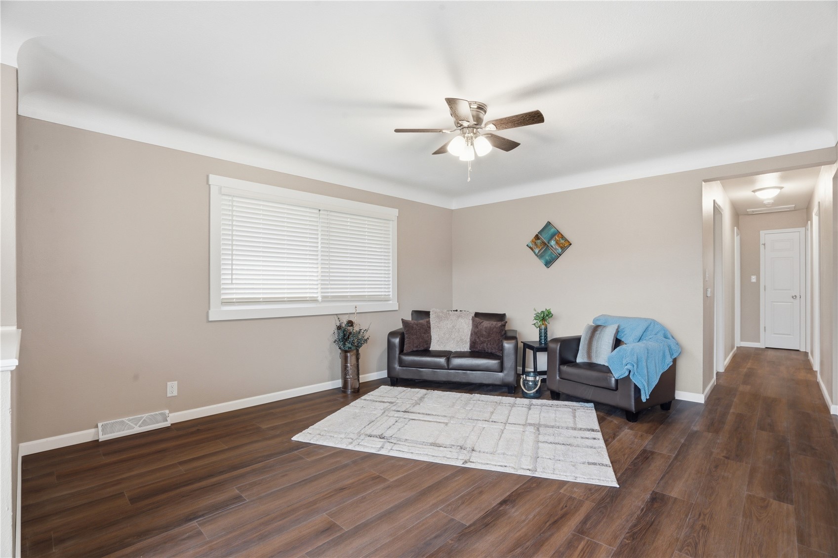 420 30th Street SE Cedar Rapids IA 52403