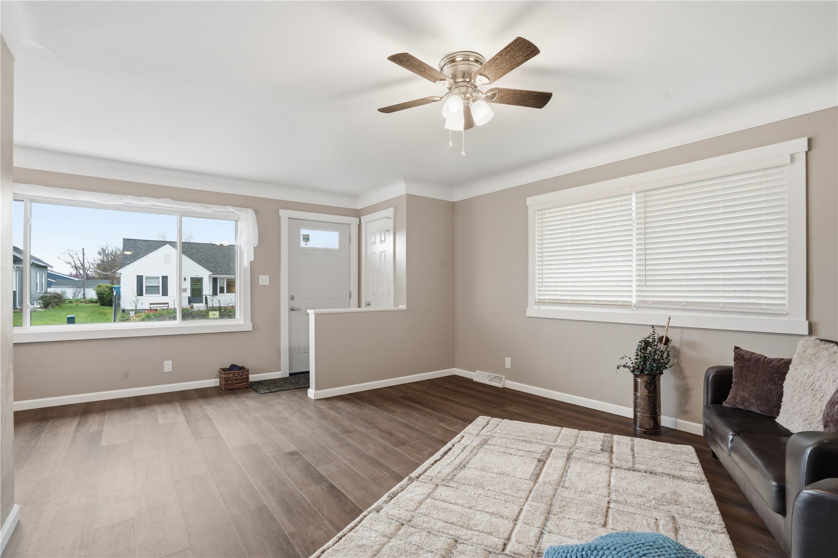 420 30th Street SE Cedar Rapids IA 52403