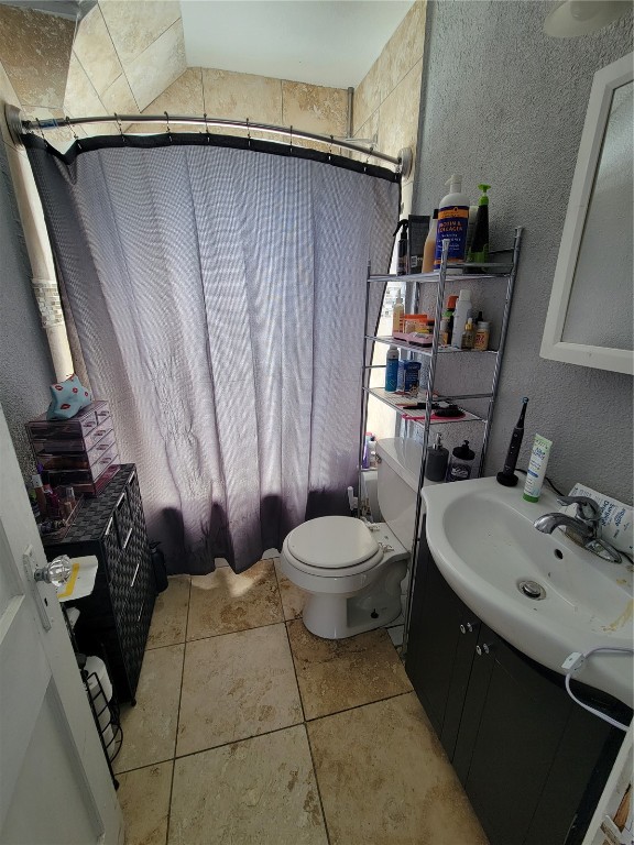 1158 28th Street SE Cedar Rapids IA 52403
