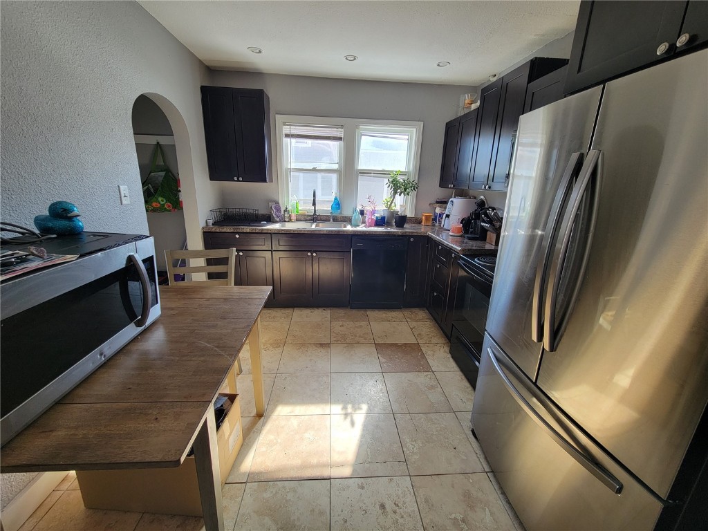 1158 28th Street SE Cedar Rapids IA 52403