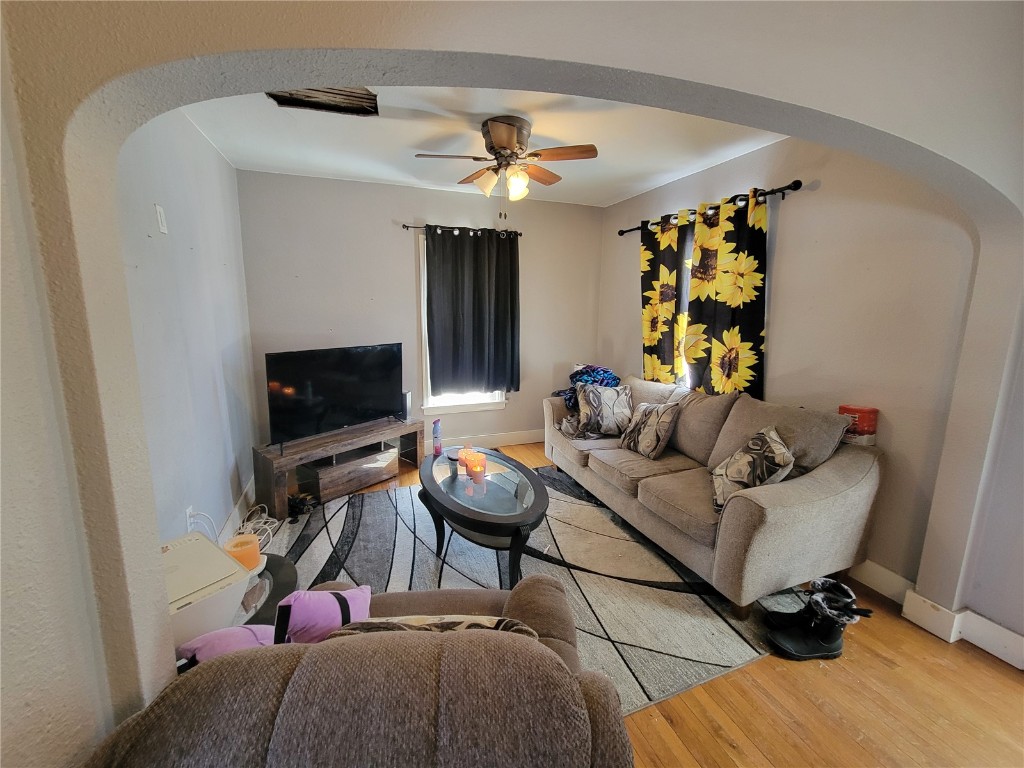 1158 28th Street SE Cedar Rapids IA 52403