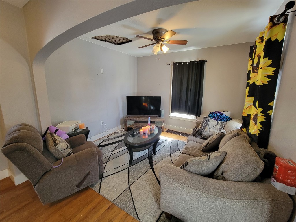 1158 28th Street SE Cedar Rapids IA 52403
