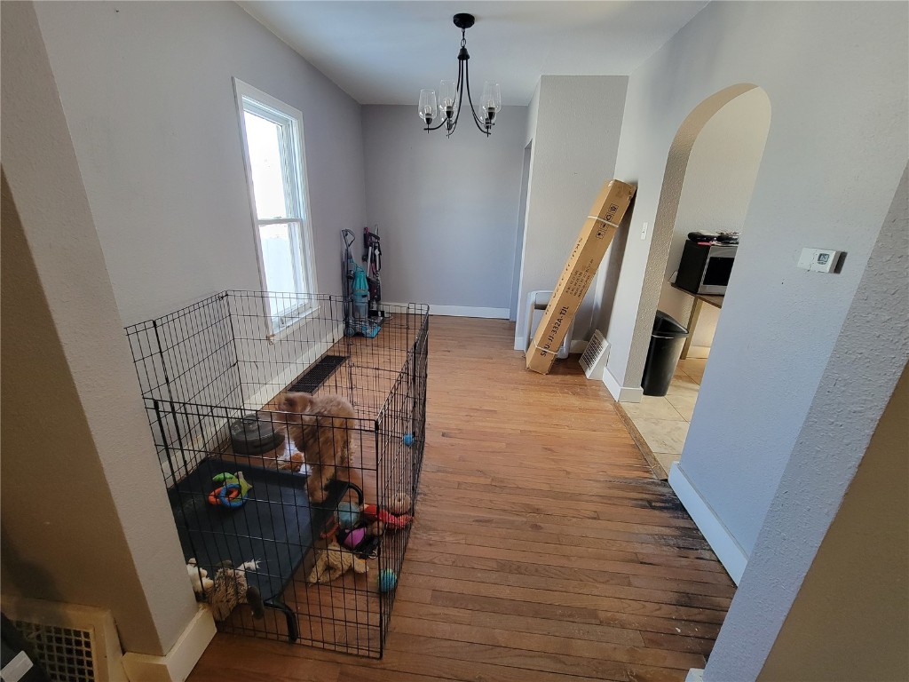 1158 28th Street SE Cedar Rapids IA 52403