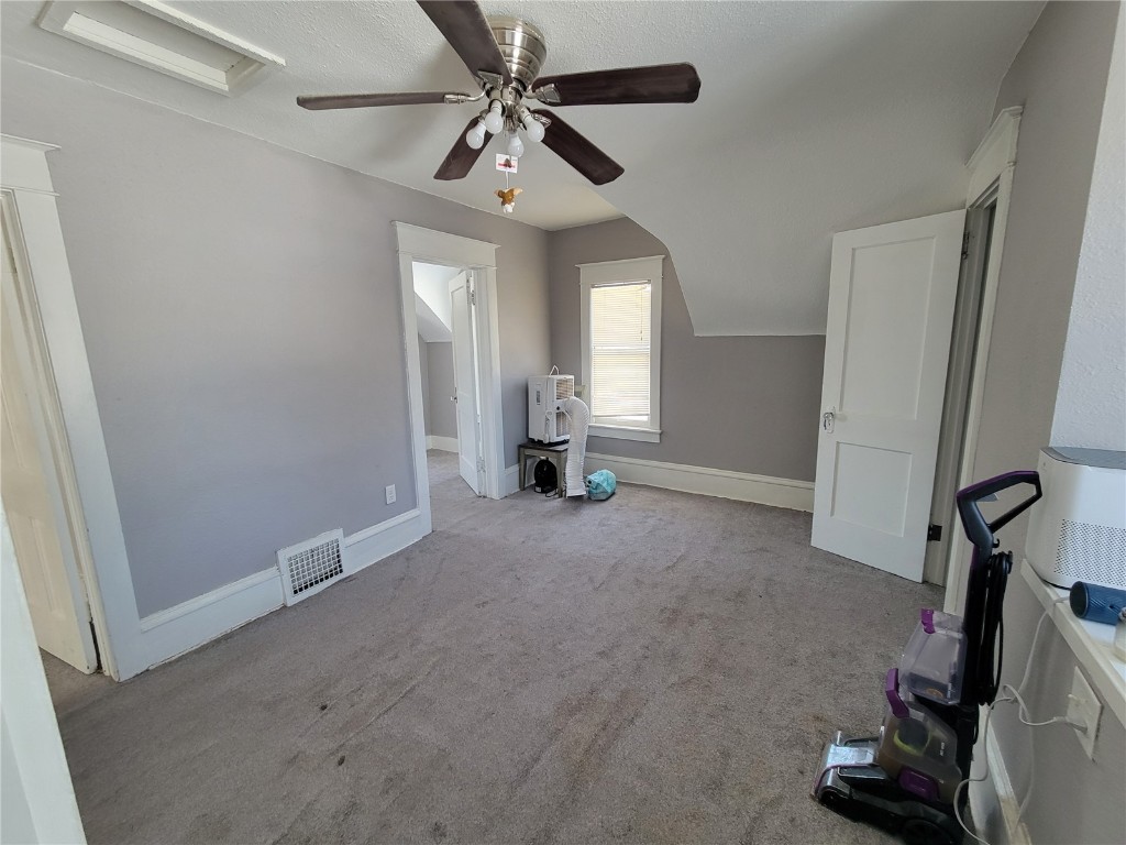 1158 28th Street SE Cedar Rapids IA 52403