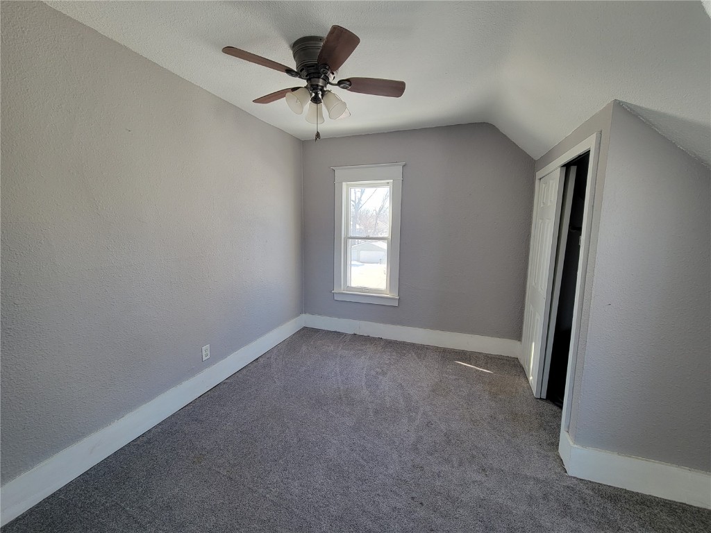 1158 28th Street SE Cedar Rapids IA 52403