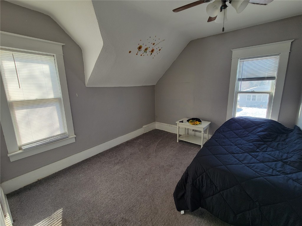 1158 28th Street SE Cedar Rapids IA 52403