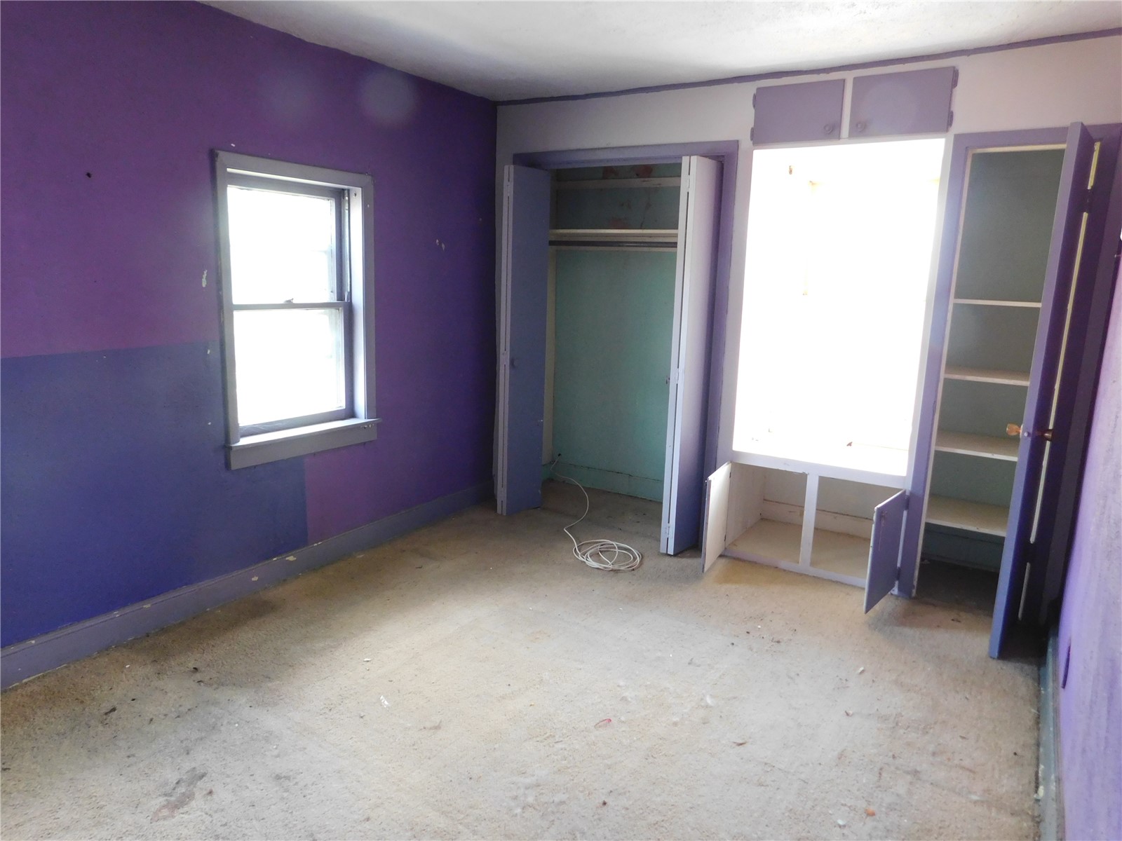 104 Walnut Street Tipton IA 52772