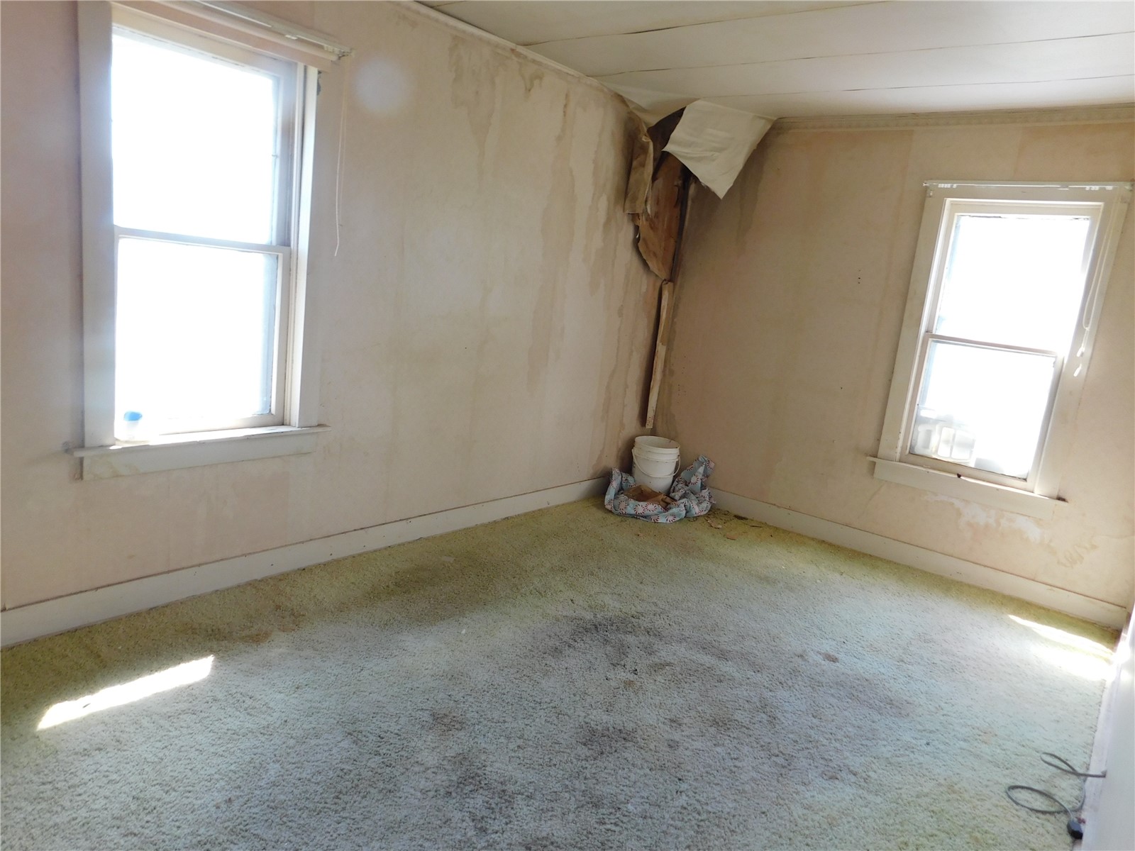 104 Walnut Street Tipton IA 52772