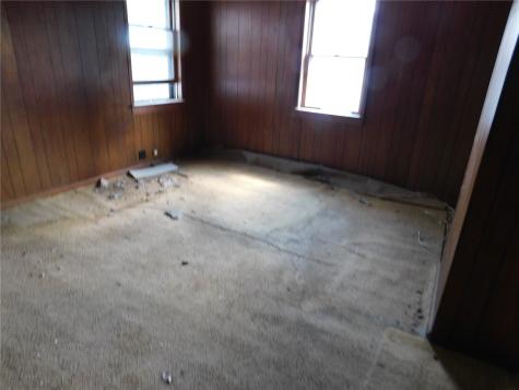 104 Walnut Street Tipton IA 52772