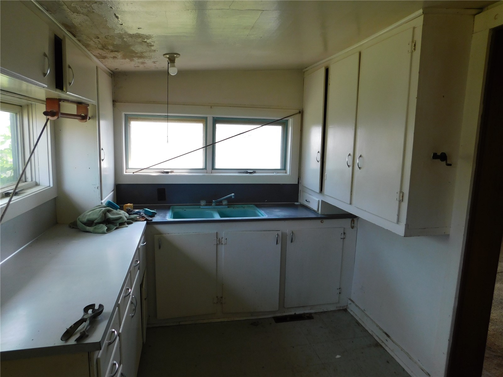 104 Walnut Street Tipton IA 52772