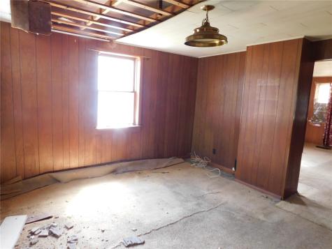 104 Walnut Street Tipton IA 52772