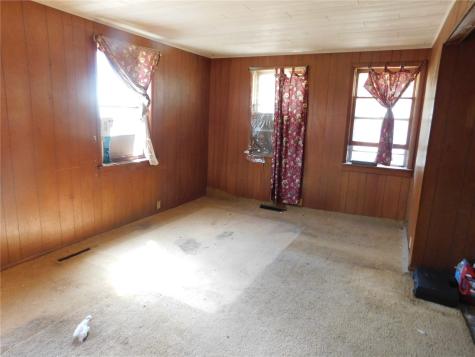 104 Walnut Street Tipton IA 52772