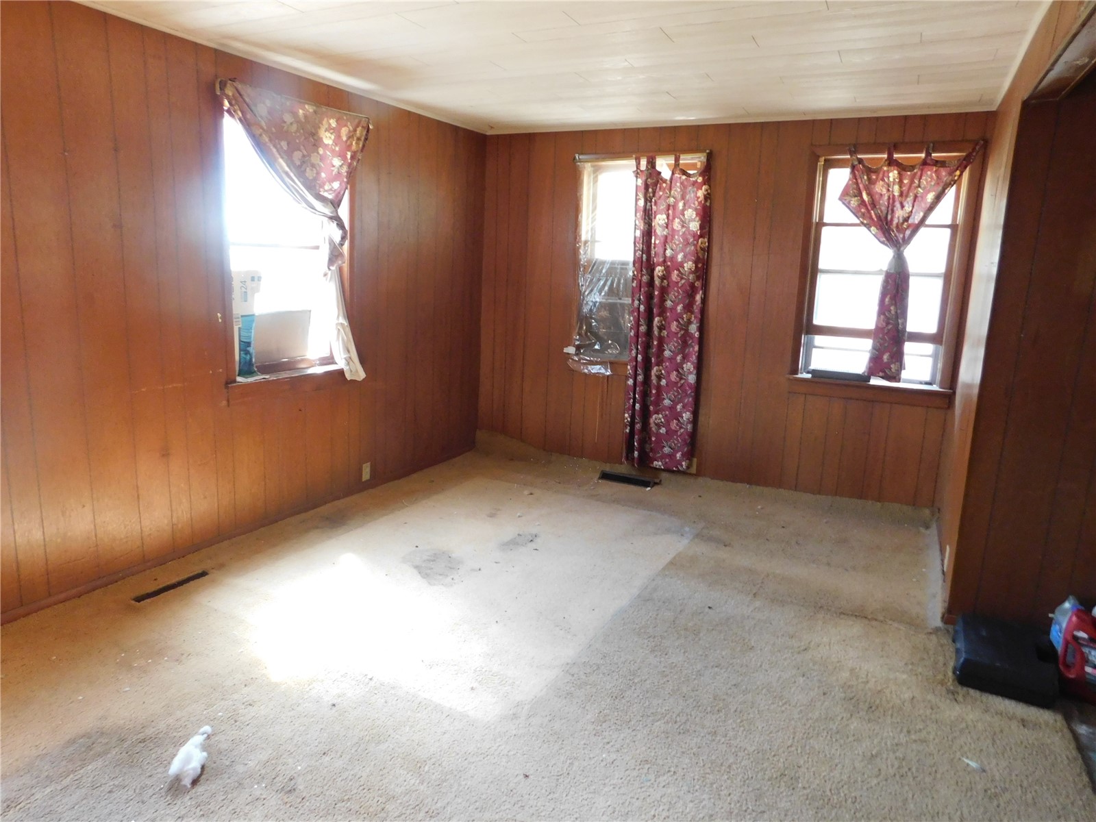 104 Walnut Street Tipton IA 52772