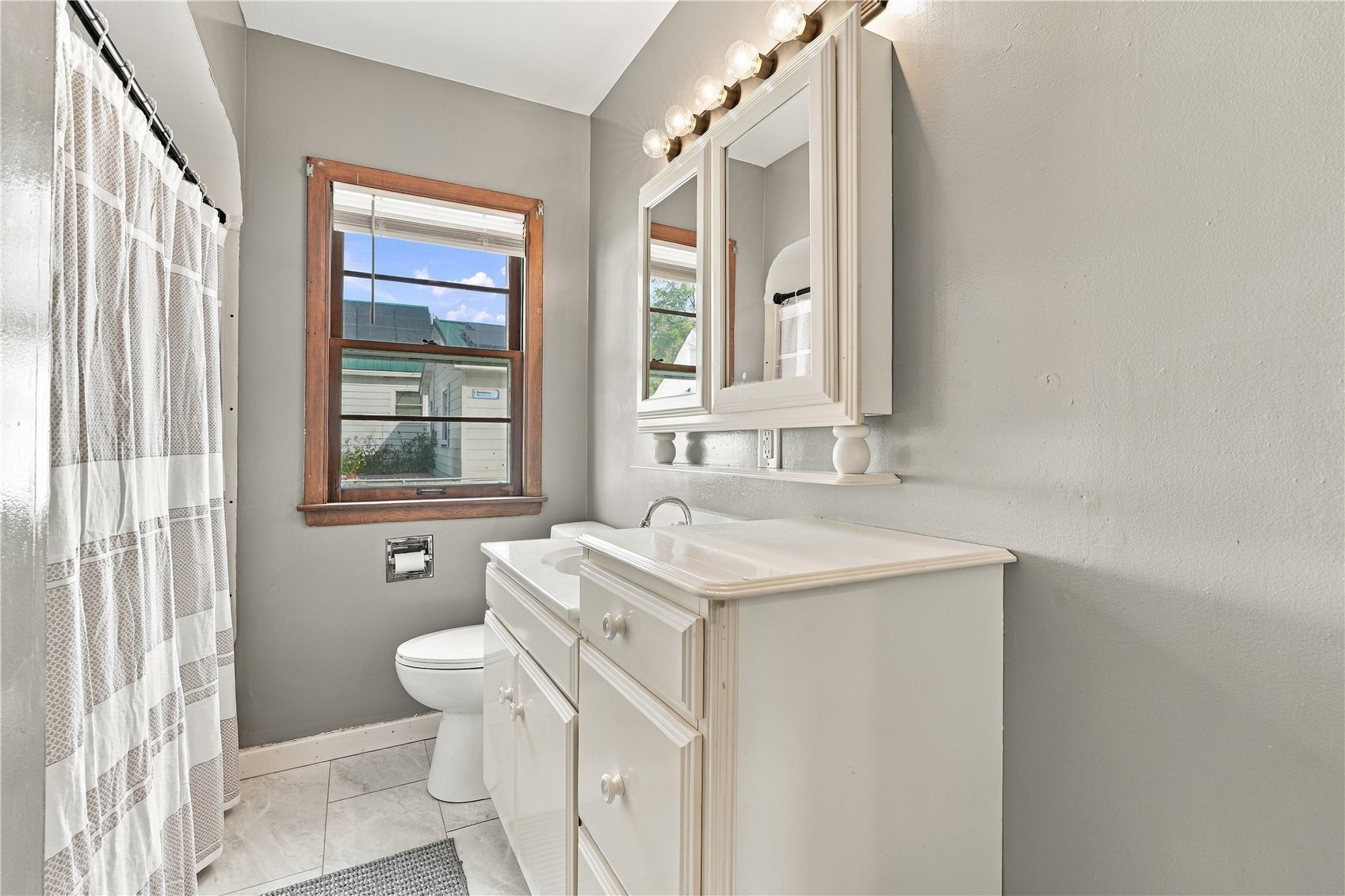 264 Wilson Avenue SW Cedar Rapids IA 52404