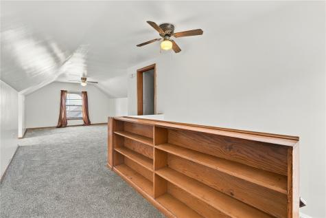 264 Wilson Avenue SW Cedar Rapids IA 52404