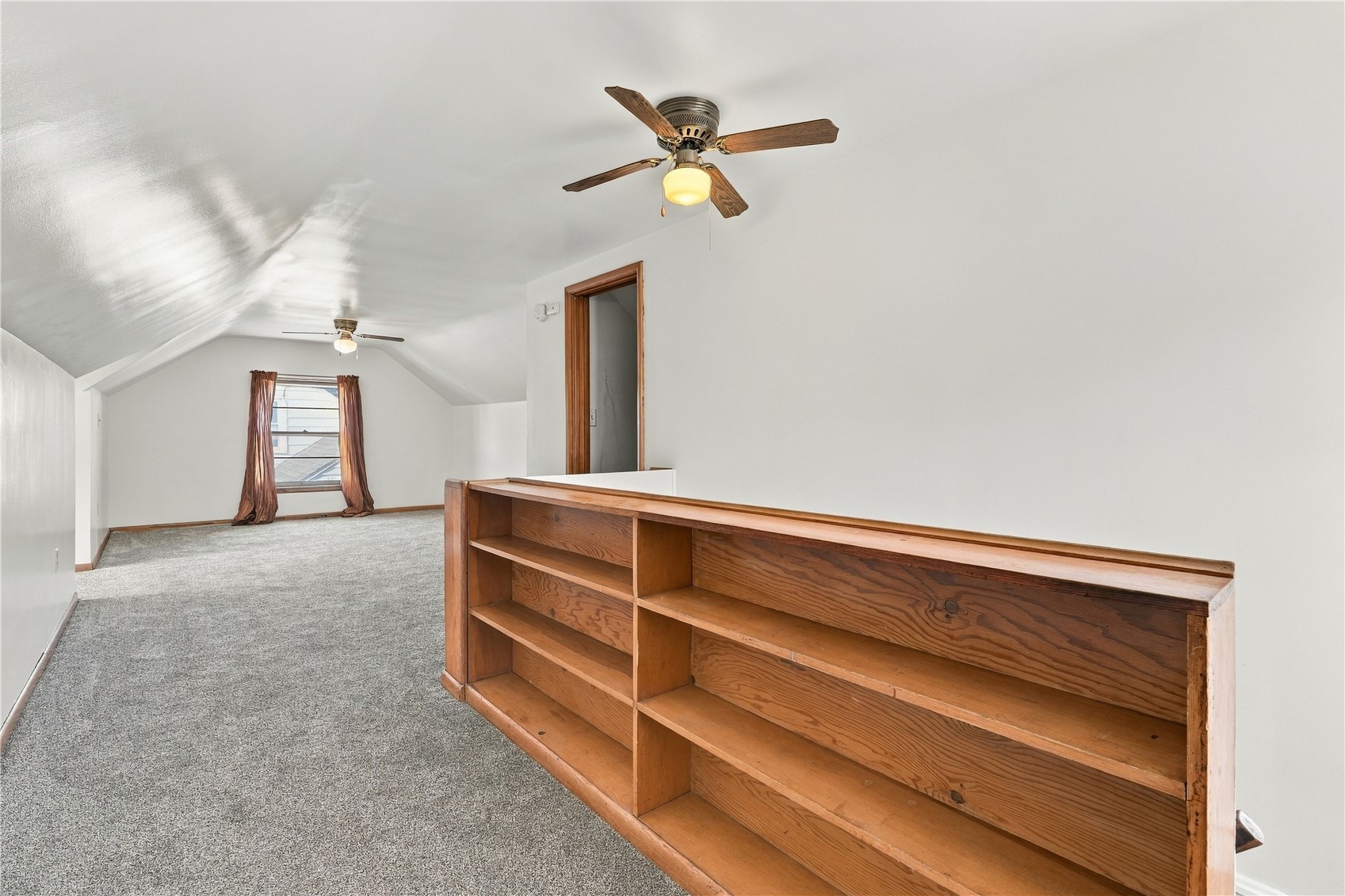 264 Wilson Avenue SW Cedar Rapids IA 52404