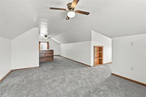 264 Wilson Avenue SW Cedar Rapids IA 52404